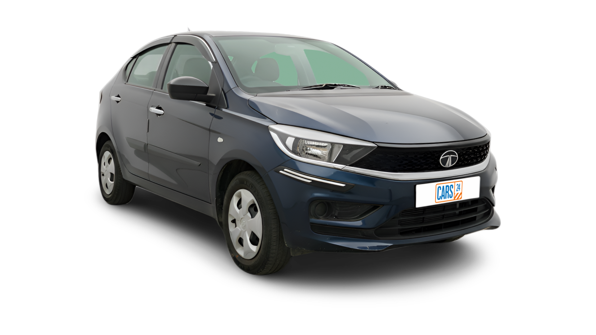Tata TIGOR-img
